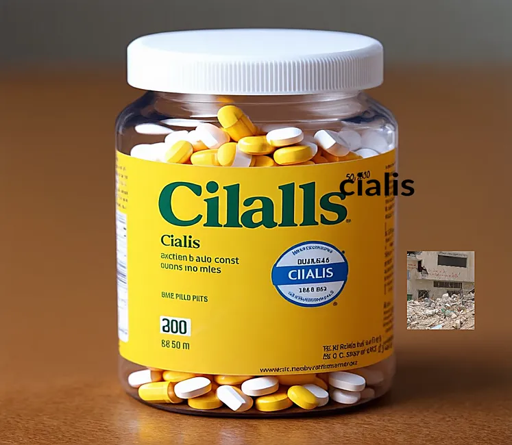 Cialis 2